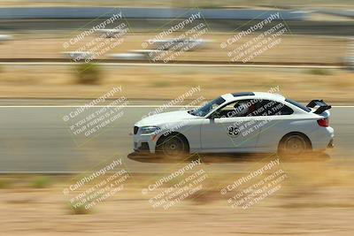 media/May-24-2025-Extreme Speed (Sat) [[067a6f0386]]/Purple Group/Turn 7/